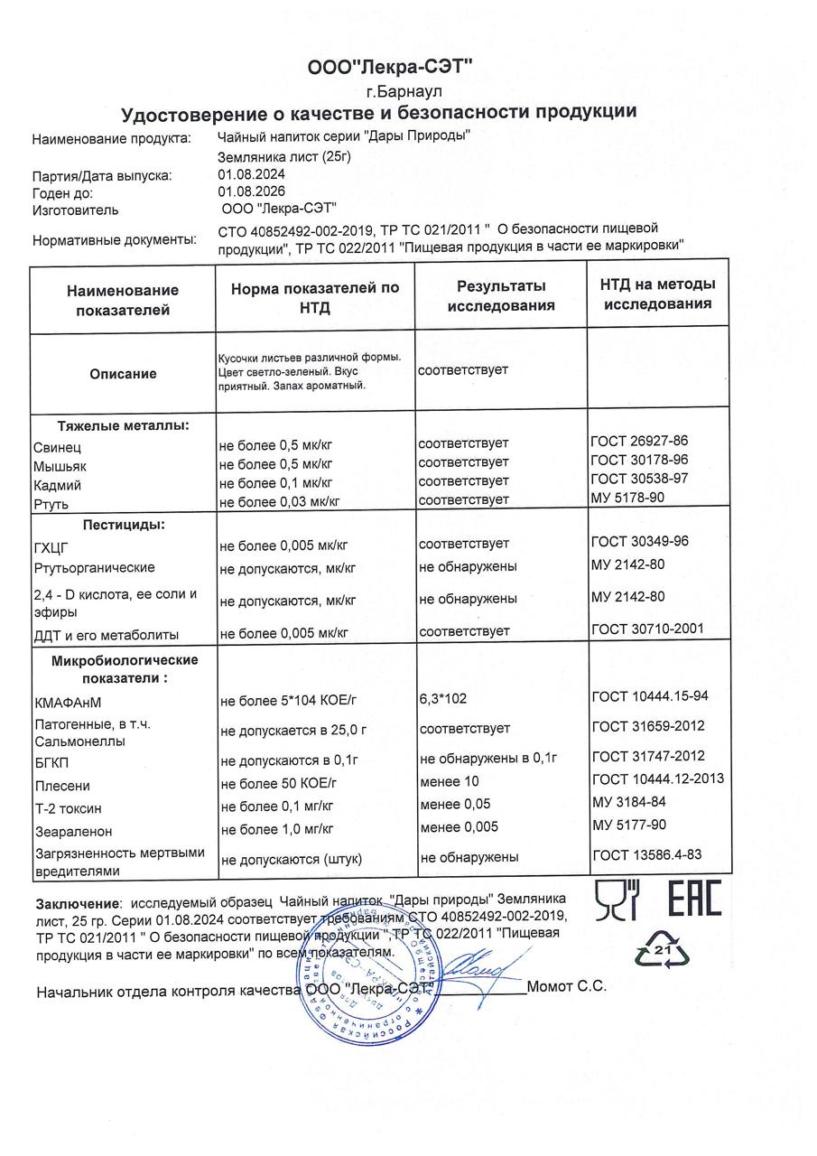 Паспорт №082024